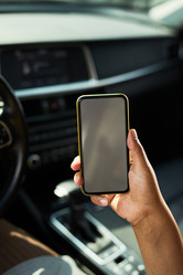 Similar image 20760095