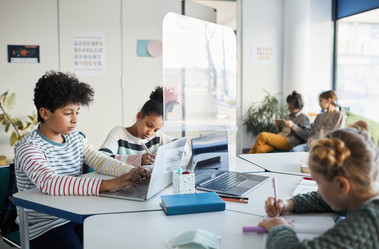 Similar image 20754716