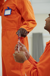 Similar image 20775133