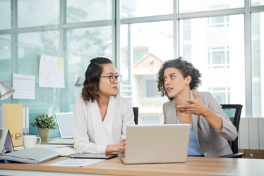 Similar image 20760187