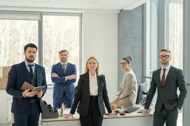 Similar image 20766155