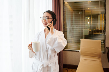 Similar image 20775072