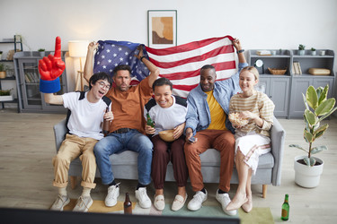 Similar image 20753421