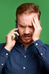 Similar image 20783620