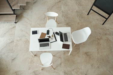 Similar image 20780101