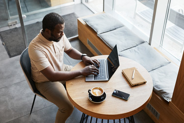 Similar image 20786005