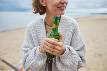 Similar image 20780224