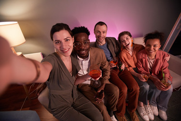 Similar image 20758154