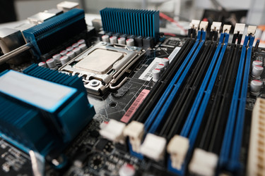 Similar image 20784083