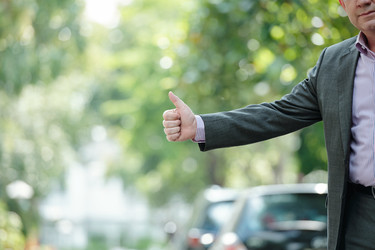 Similar image 20751804