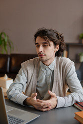 Similar image 20757794