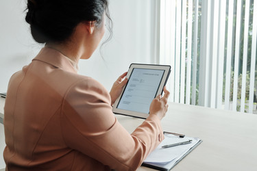 Similar image 20763003