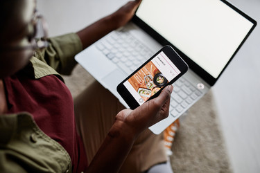 Similar image 20773472