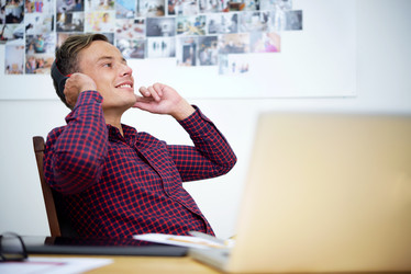 Similar image 20764383