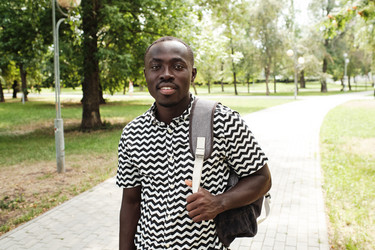 Similar image 20767755