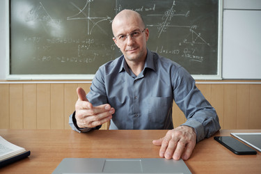 Similar image 20757896