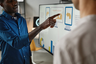 Similar image 20781862