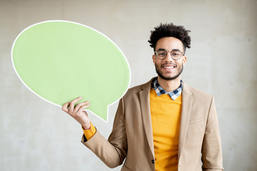 Similar image 20767431