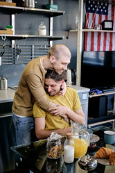 Similar image 20772672