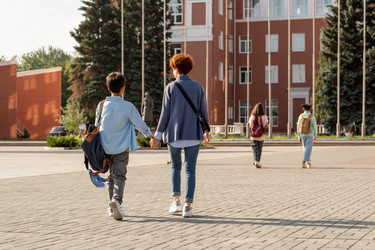 Similar image 20785724