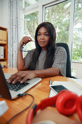 Similar image 20757465