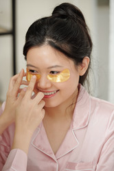 Similar image 20777495