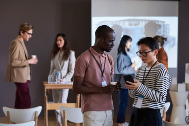 Similar image 20778742