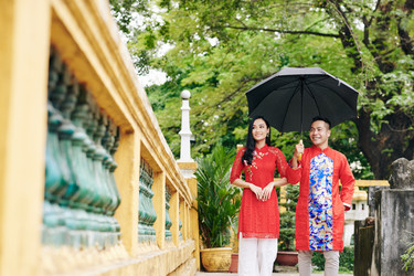 Similar image 20774819