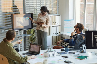 Similar image 20763891