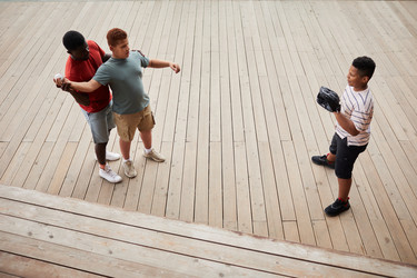 Similar image 20756497