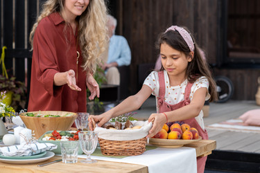 Similar image 20779931