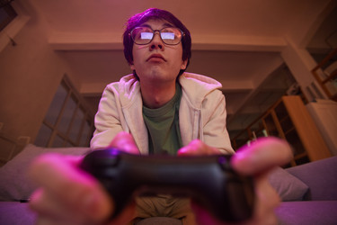 Similar image 20772695