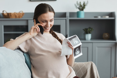 Similar image 20775963