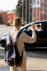 Similar image 20778679