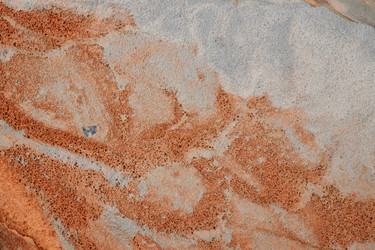 Similar image 20773078