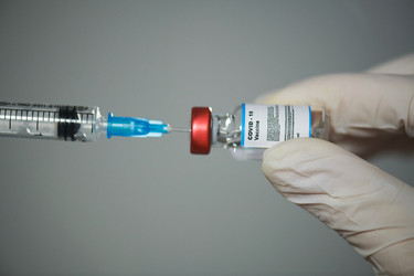 Similar image 20775026