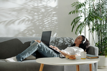 Similar image 20760479