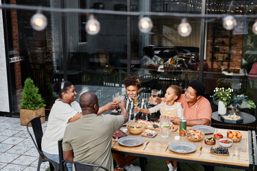 Similar image 20771745