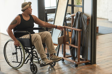 Similar image 20771178