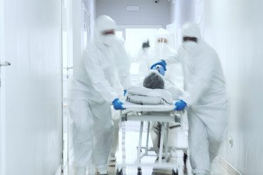 Similar image 20771349