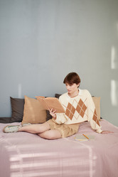 Similar image 20784559