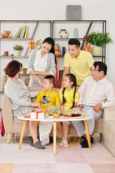 Similar image 20758831