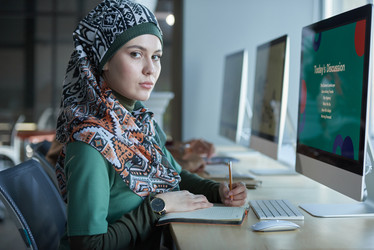 Similar image 20768668