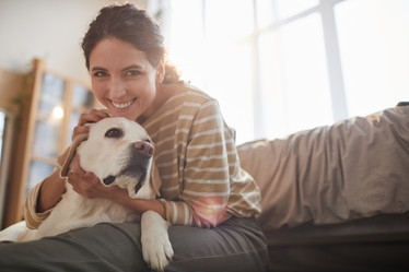 Similar image 20765611