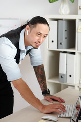 Similar image 20753083