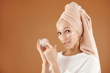 Similar image 20773663