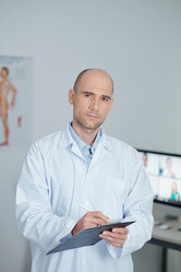 Similar image 20764990