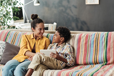 Similar image 20787115