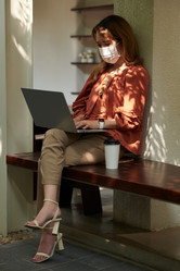 Similar image 20773936