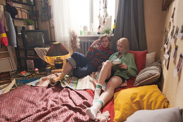 Similar image 20764444